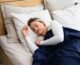 Oxazepam and Sleep: Bedtime Routines for Anxiety Relief