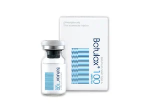 Botulax 100 Units