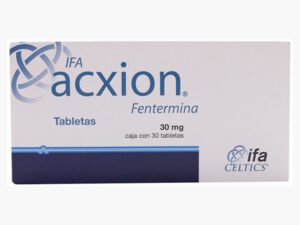 buy Acxion Ap 30mg