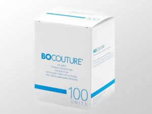 Bocouture 100 Units