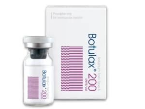 Botulax 200 Units