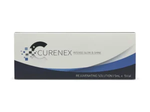 Curenex Skin Booster