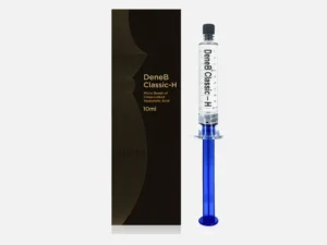 DeneB Classic H