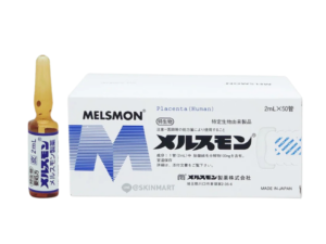 Melsmon