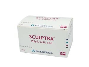 Sculptra