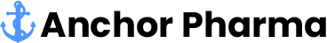 Anchor Pharmacy