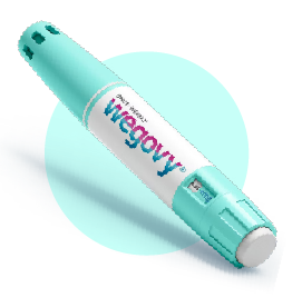 Buy Wegovy 2.4mg