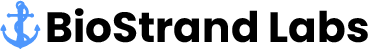 BioStrand Labs